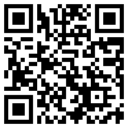 猎鹰直播官网版v1.0.2
