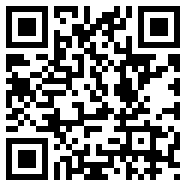 qqhd版LocalAI