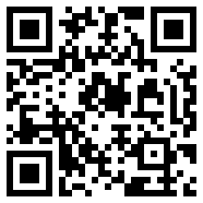 香肠派对官方下载