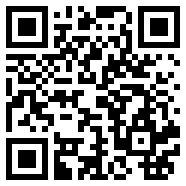 黄片视频APP
