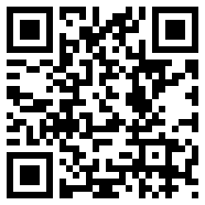 火柴人联盟2周年庆app