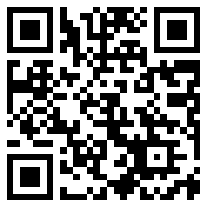 223游戏乐园正版下载安装最新版安卓优化版