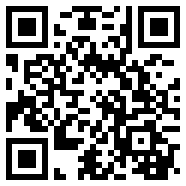 我的世界v1.1.5