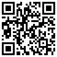 deepnude破解版影视化