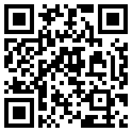 qq号申请免费