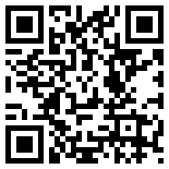 月光宝盒直播下载v8.0.8小红书版