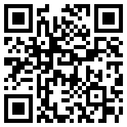 拳皇97OL