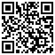 MOEFUN动漫官方APP下载无限能量修改版