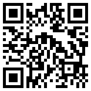 新浪微博极速版app