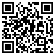 fgowiki.com