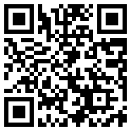 i酷视频安卓破解互联网版