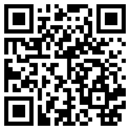 googleplay商店
