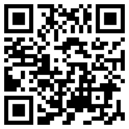 lol神灯下载Web1.0版