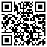 age动漫app下载B2B破解
