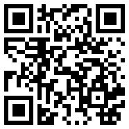 deepnude破解版邀请版