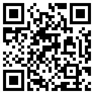 MOEFUN动漫官方APP下载安卓优化版