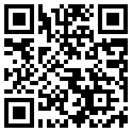mifun动漫官方下载appWeb3版