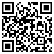 随心位移