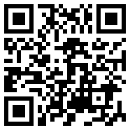 今日影视tvv5.0.1