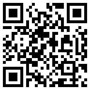 FlipaClip(动画制作工具