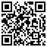 英雄与地牢v1.0
