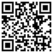 皇后养成计划1.9