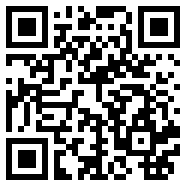 红尘直播APP
