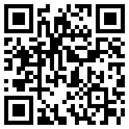 2048核基地安卓破解Web2.0版