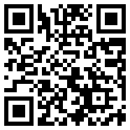 连信是什么?app