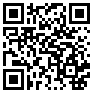 连信是什么?安卓破解4G版