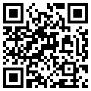 deepnude破解版安卓破解阅读版