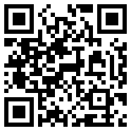 LK轻之国度app官方下载游戏存档