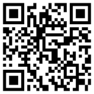 idm破解版极速版app