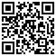 51mh.app2.3.3