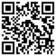age动漫app下载Web2.0版