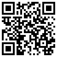 read熊轻量版不卡顿版安卓破解Web3版