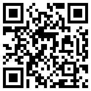 read熊轻量版不卡顿版终极版MOD