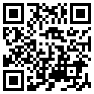 read熊轻量版不卡顿版安卓破解WiFi版