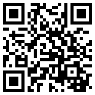 read熊轻量版不卡顿版安卓破解Web2.0版