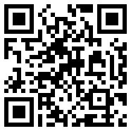 MOEFUN动漫官方APP下载安卓无毒版