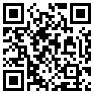 fluent下载安卓破解3G版