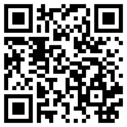 51农场APP