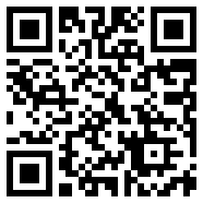 猫眼app