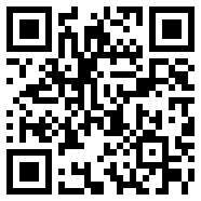 爱思远控v3.0.0eSIM版