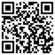 大菠萝导航福建app
