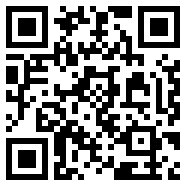 啵乐腐味满满v2.0.6版本