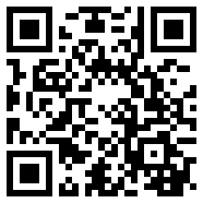 呱呱社区