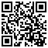 宫爆老奶奶2绿色版