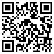 时云消消乐v1.0