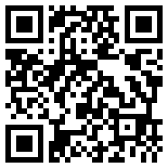 陕西麻将下载